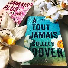 A tout jamais A tout jamais