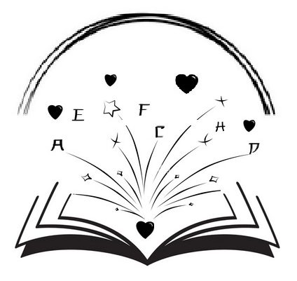 Livre à la mode
