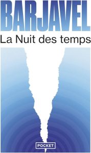 La Nuit des temps