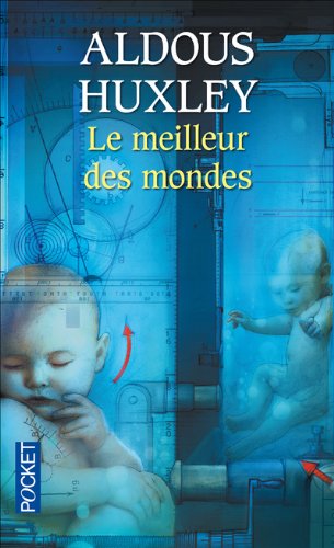 Le meilleur des mondes