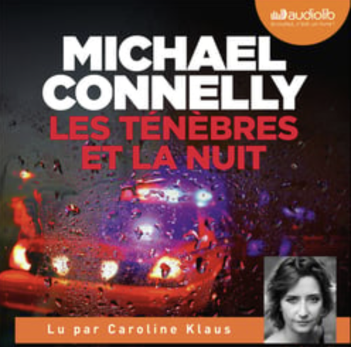 Les ténèbres et la nuit Les ténèbres et la nuit