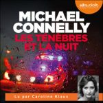 Les ténèbres et la nuit