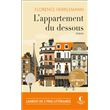 L'appartement du dessous L'appartement du dessous