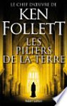 Lire la suite à propos de l’article Les Piliers de la Terre